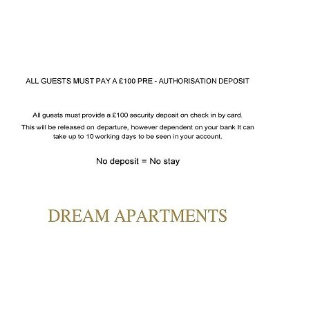 مانشستر Adelphi Wharf Luxury Apartments المظهر الخارجي الصورة