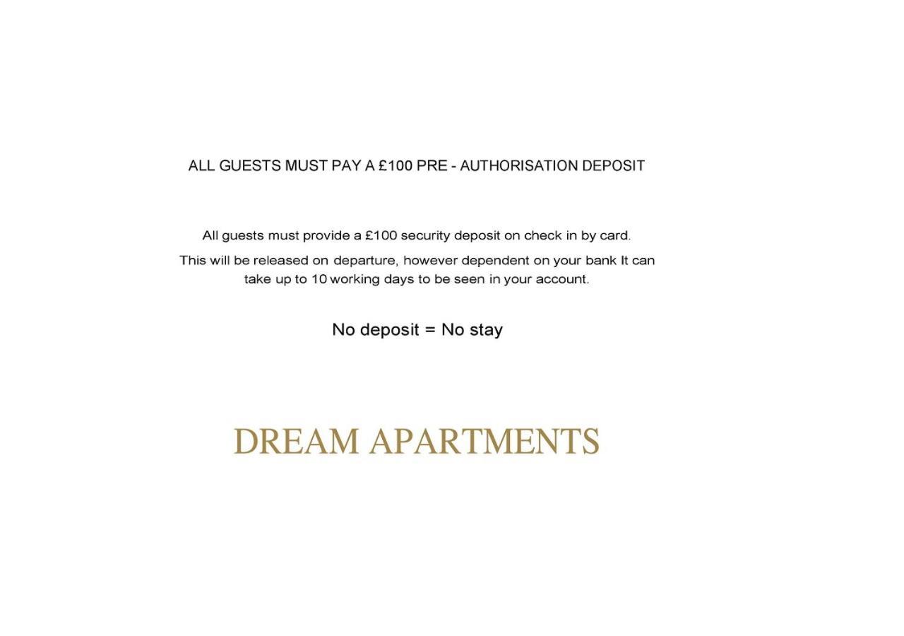 مانشستر Adelphi Wharf Luxury Apartments المظهر الخارجي الصورة